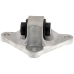 Order ANCHOR - 10185 - Engine Mount For Your Vehicle