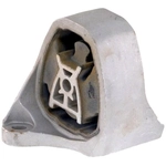 Order ANCHOR - 10265 - Motor Mount For Your Vehicle