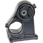 Order ANCHOR - 10282 - Motor Mount For Your Vehicle