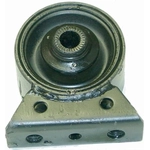 Order Engine Mount Rear by ANCHOR - 2678 For Your Vehicle