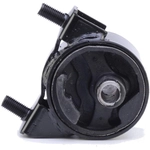 Order Engine Mount Rear by ANCHOR - 2843 For Your Vehicle