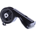 Order Engine Mount Rear by ANCHOR - 2945 For Your Vehicle