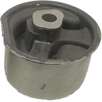 Order Engine Mount Rear by ANCHOR - 2980 For Your Vehicle
