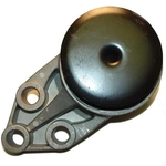 Order Engine Mount Rear by ANCHOR - 3037 For Your Vehicle