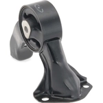 Order Engine Mount Rear by ANCHOR - 3145 For Your Vehicle