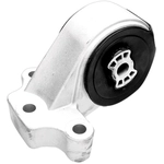 Order ANCHOR - 3229 - Rear Engine Mount For Your Vehicle