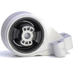 Order ANCHOR - 3229 - Rear Engine Mount For Your Vehicle