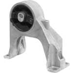Order Engine Mount Rear by ANCHOR - 3333 For Your Vehicle