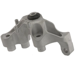 Order ANCHOR - 3503 - Rear Engine Mount For Your Vehicle