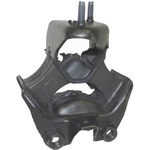 Order Engine Mount Rear by ANCHOR - 8004 For Your Vehicle