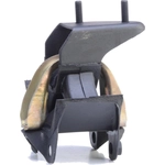 Order Engine Mount Rear by ANCHOR - 8004 For Your Vehicle