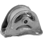 Order Engine Mount Rear by ANCHOR - 8010 For Your Vehicle