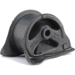 Order Engine Mount Rear by ANCHOR - 8010 For Your Vehicle