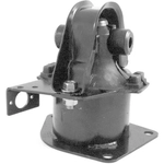 Order Engine Mount Rear by ANCHOR - 8011 For Your Vehicle