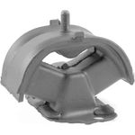 Order Engine Mount Rear by ANCHOR - 8014 For Your Vehicle