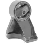 Order Engine Mount Rear by ANCHOR - 8104 For Your Vehicle
