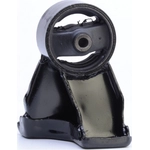 Order Engine Mount Rear by ANCHOR - 8104 For Your Vehicle