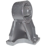Order Engine Mount Rear by ANCHOR - 8105 For Your Vehicle