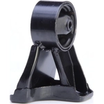 Order Engine Mount Rear by ANCHOR - 8105 For Your Vehicle