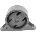Order Engine Mount Rear by ANCHOR - 8112 For Your Vehicle