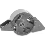 Order Engine Mount Rear by ANCHOR - 8132 For Your Vehicle