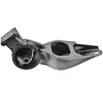 Order Engine Mount Rear by ANCHOR - 8171 For Your Vehicle