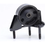 Order Engine Mount Rear by ANCHOR - 8179 For Your Vehicle