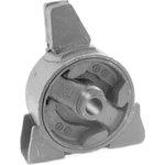 Order Engine Mount Rear by ANCHOR - 8197 For Your Vehicle