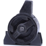 Order Engine Mount Rear by ANCHOR - 8197 For Your Vehicle