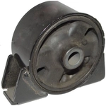 Order Support moteur arrière de ANCHOR - 8385 For Your Vehicle