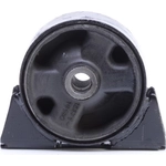 Order Engine Mount Rear by ANCHOR - 8385 For Your Vehicle