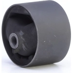 Order Engine Mount Rear by ANCHOR - 8398 For Your Vehicle