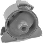 Order Support moteur arri�re by ANCHOR - 8407 For Your Vehicle