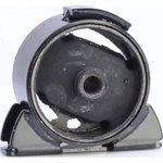 Order Engine Mount Rear by ANCHOR - 8407 For Your Vehicle