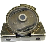 Order Engine Mount Rear by ANCHOR - 8413 For Your Vehicle