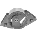 Order Engine Mount Rear by ANCHOR - 8681 For Your Vehicle