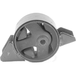 Order Engine Mount Rear by ANCHOR - 8701 For Your Vehicle
