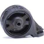 Order Engine Mount Rear by ANCHOR - 8783 For Your Vehicle