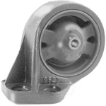 Order Support moteur arrière par ANCHOR - 8784 For Your Vehicle