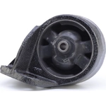 Order Engine Mount Rear by ANCHOR - 8784 For Your Vehicle