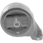 Order Engine Mount Rear by ANCHOR - 8785 For Your Vehicle