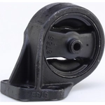 Order Engine Mount Rear by ANCHOR - 8785 For Your Vehicle