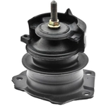 Order Engine Mount Rear by ANCHOR - 8845 For Your Vehicle