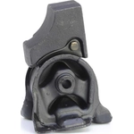 Order Engine Mount Rear by ANCHOR - 8849 For Your Vehicle