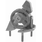 Order Engine Mount Rear by ANCHOR - 8851 For Your Vehicle