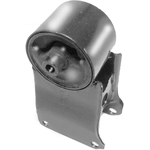 Order Engine Mount Rear by ANCHOR - 8866 For Your Vehicle