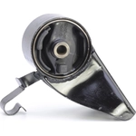 Order Engine Mount Rear by ANCHOR - 8882 For Your Vehicle