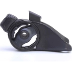 Order Engine Mount Rear by ANCHOR - 8886 For Your Vehicle