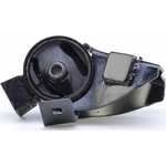 Order Engine Mount Rear by ANCHOR - 8889 For Your Vehicle