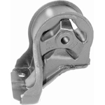 Order Engine Mount Rear by ANCHOR - 8895 For Your Vehicle